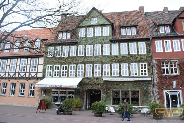 ���� ���������